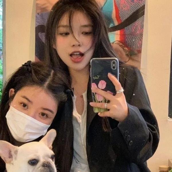 纨绔他陷入爱河了