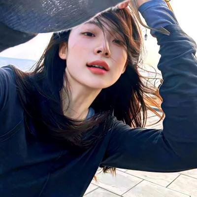 布朗神父第十季