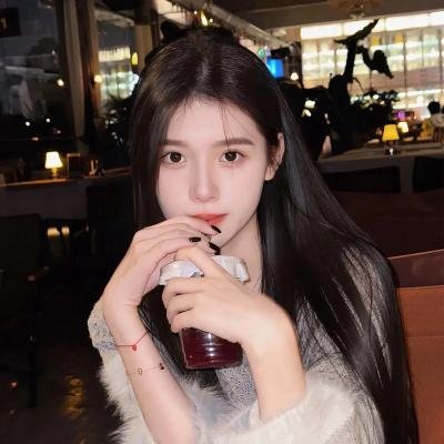 他们射杀了钢琴师