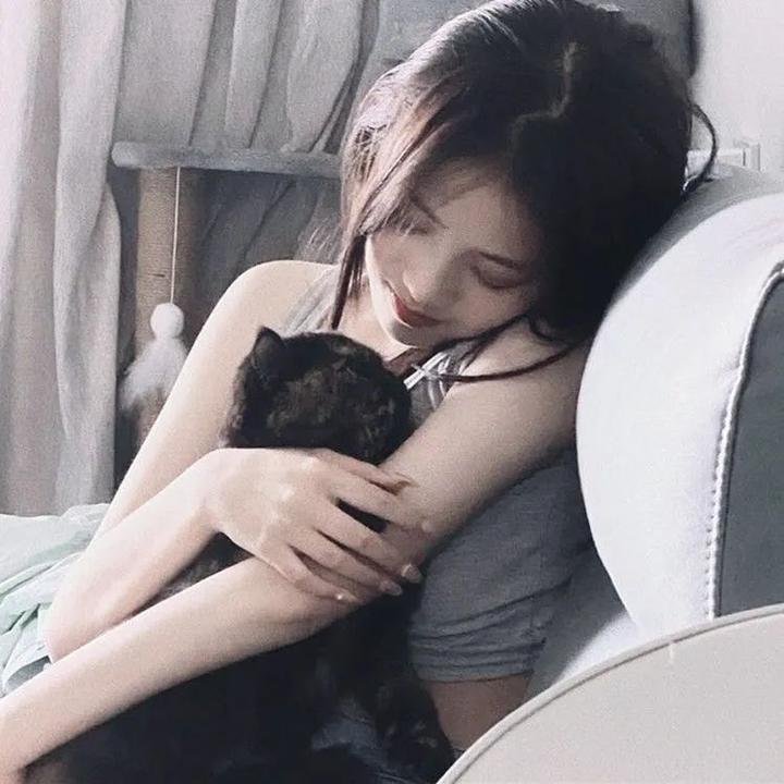 乡巴佬希尔一家的幸福生活第八季