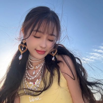 古畑任三郎 微笑的袋鼠