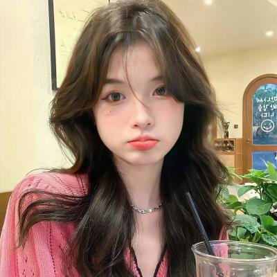 穿越时空来带货