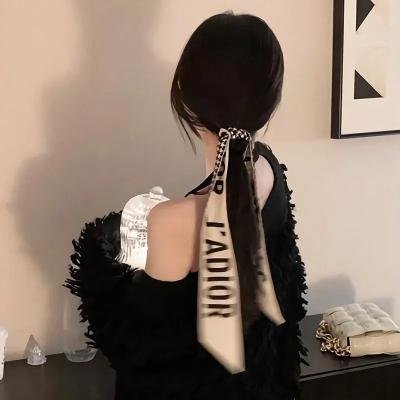 贬值让我成财神