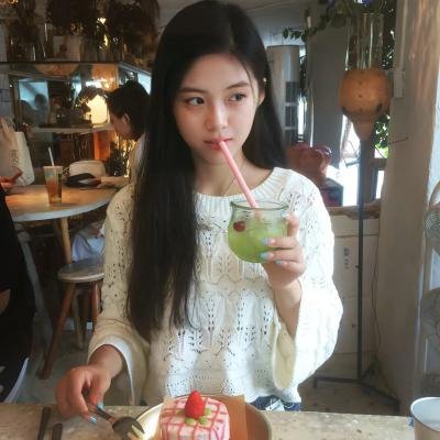 没有岁月可回头