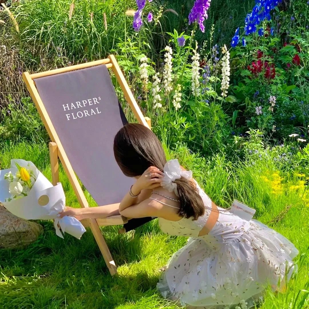 罪恶黑名单第一季