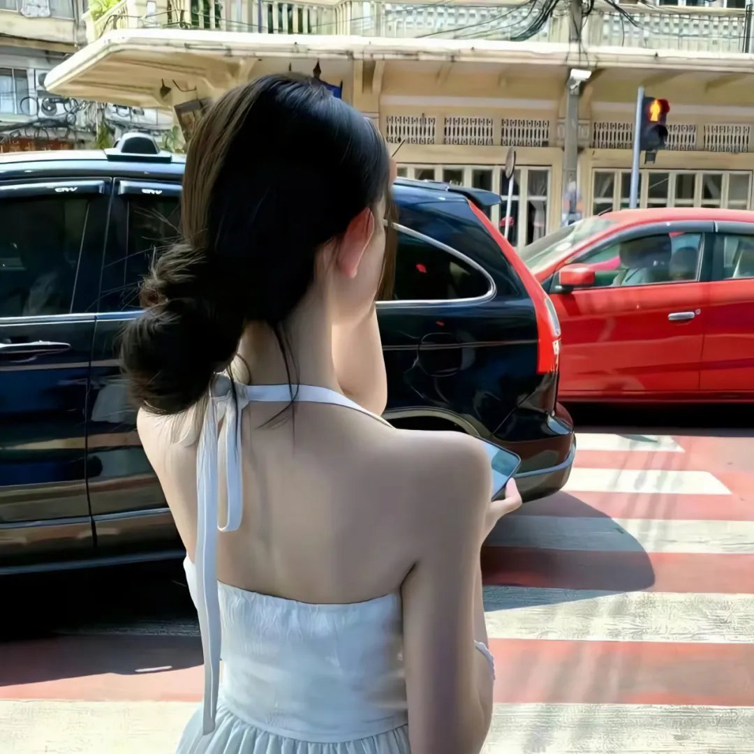 改车大师：化腐朽为神奇第三季