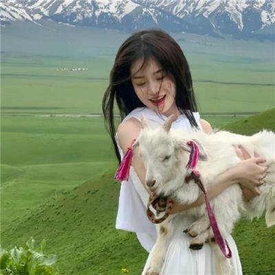 阳光咖啡厅之新友纪