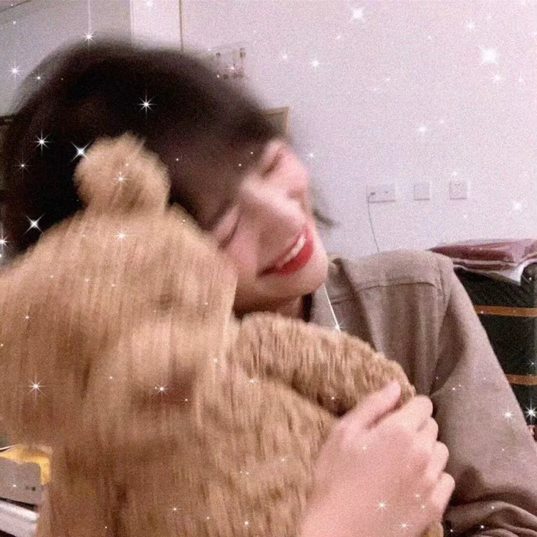 我是希斯·莱杰