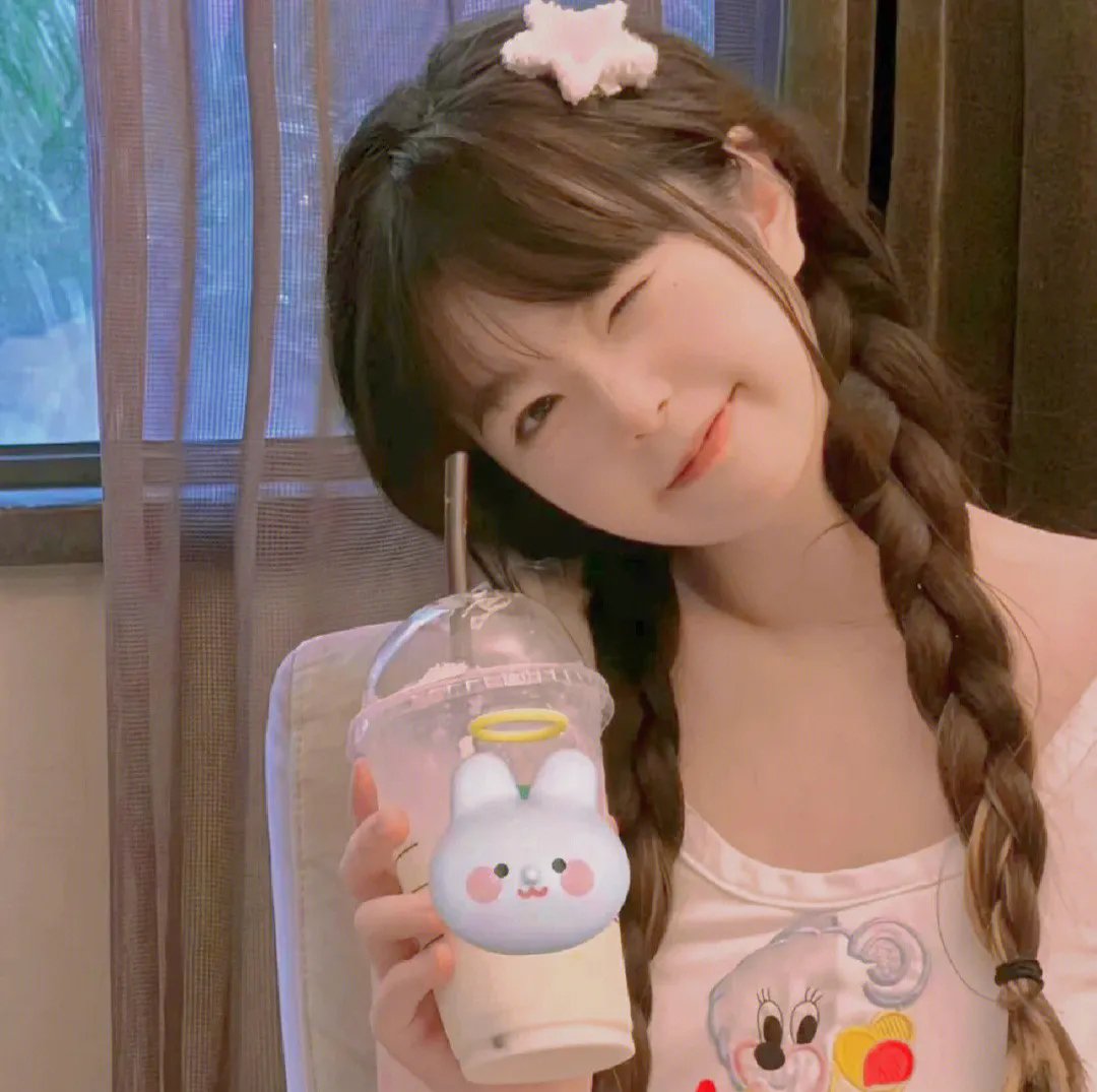 httpsv.qq.comxsearch