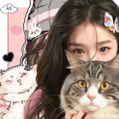 可爱史莱姆噗尼露