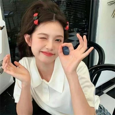 哥斯拉：噬星者